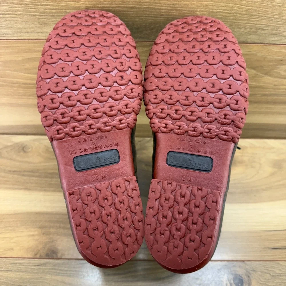 L.L. Bean us women